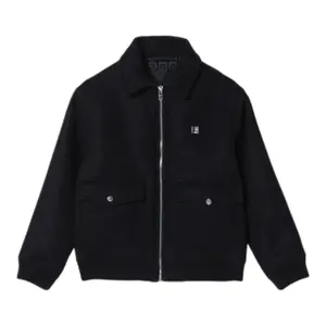 Children's jacket Givenchy image-0