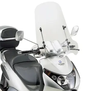 Przednia szyba Givi 125 DYLAN/125 CYGNUS X