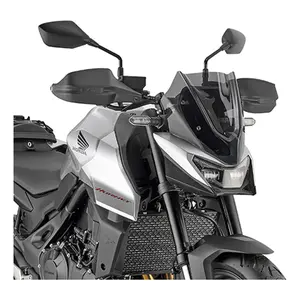 Σκούρα ζελατίνα για μοτοσυκλέτα Givi Honda CB750 Hornet image-0