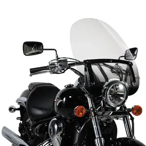 Gepäckträger groß Modell 2-Punkt Givi image-0