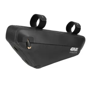 Rahmentasche Givi Adventure AD04B image-0