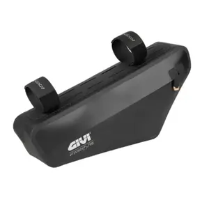 Rahmentasche Givi Adventure AD04B image-1