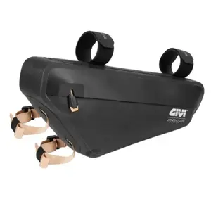 Rahmentasche Givi Adventure AD04B image-2