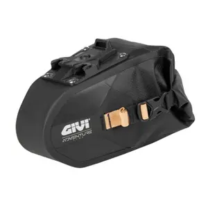 Sela Givi Adventure AD06B image-0