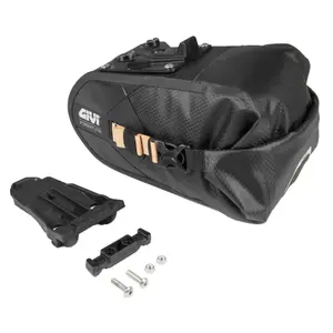 Sela Givi Adventure AD06B image-1