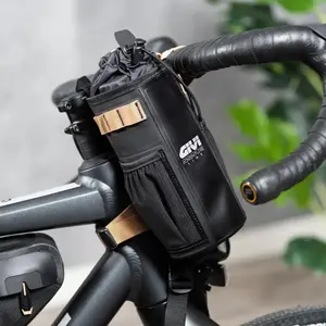 Saco de guiador Givi Adventure image-0