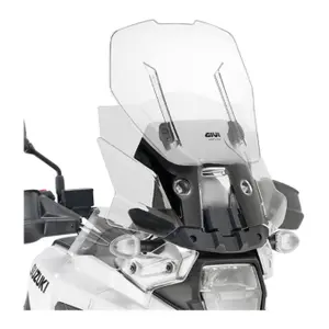 Αλεξήνιος μοτοσικλέτας Givi Suzuki V-Strom050DE image-0