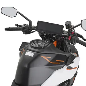 Borsa da donna Givi Bride Tanklock KTM 990 Duke / 990 Duke R 2024-2026 image-0