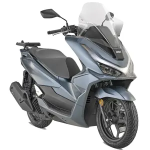 Μπουλόνι μηχανής Givi Honda Pcx 125 image-1
