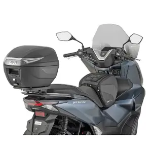 Μπουλόνι μηχανής Givi Honda Pcx 125 image-2