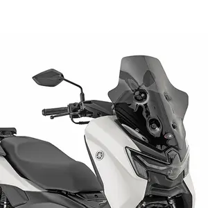 Kit de montaje para parabrisas de moto Givi 2170dt