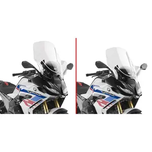 Μπουλόνι μηχανής Givi BMW R1300RS (25)
