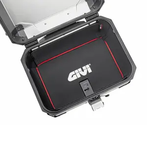 Motorbike Top Case Interior Lining Givi OBKN58 / OBKE58OBKE58 image-0