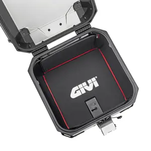 Motorbike Top Case Interior Lining Givi OBKN42 / OBKE42OBKE42 image-0