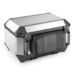 Backsplash Givi ALA56