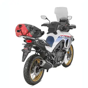 Waterproof motorcycle Bag Givi 30LT image-1