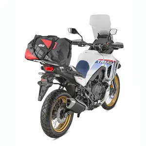 Motorcycle cargo bag Givi image-1