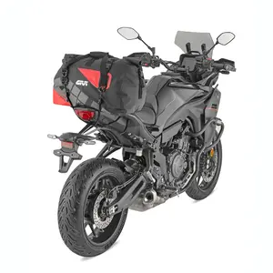 Motorcycle cargo bag Givi image-2