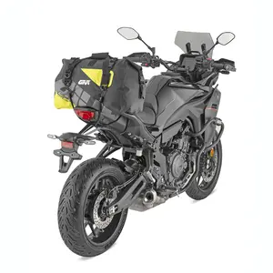Motorcycle cargo bag Givi (EA115FL) image-1