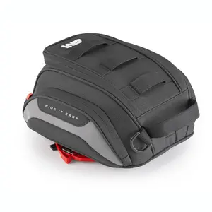 Sacoche de réservoir moto Givi Tanklock Easy-T Range image-1