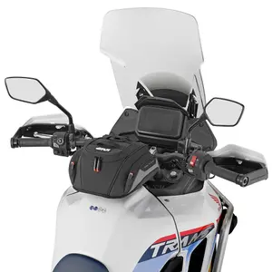 Sacoche de réservoir moto Givi Tanklock Easy-T Range image-2
