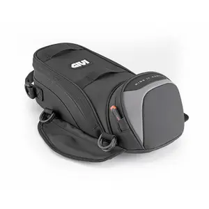 Motorfiets tanktas met magneet Givi Easy-T Range