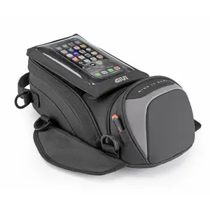 Motorfiets tanktas met magneet Givi Easy-T Range image-1