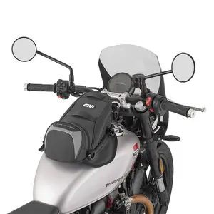 Motorfiets tanktas met magneet Givi Easy-T Range image-2