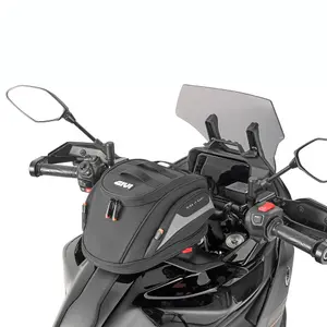 Motorcycle tank Bag Givi Easy-t Range 16ltl image-1