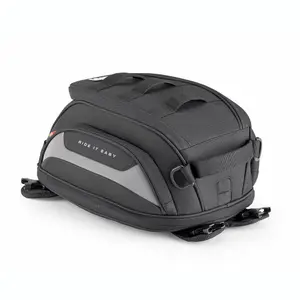 Motorcycle tank Bag Givi Easy-T Range image-1