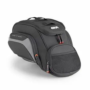 Moto tank bag na trail Givi Tanklock Easy-T Range