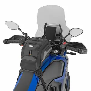 Magnetic Motorcycle Tank Bag for Trail Givi Easy-T Range image-2