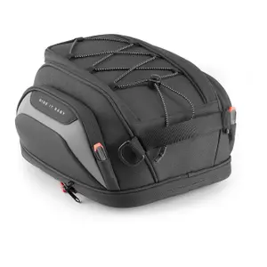 Sacoche de selle moto Givi Easy-T Range image-2