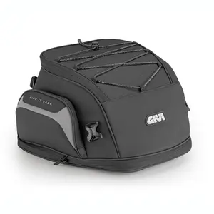 Motorcycle Saddle Bag with Straps Givi Easy-T Range