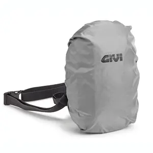 Saco de perna de motocicleta Givi Easy-t Range 2.5lt (L) image-1