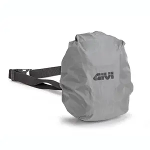 Saco de perna de motocicleta Givi Easy-t Range 1.5lt (S) image-1