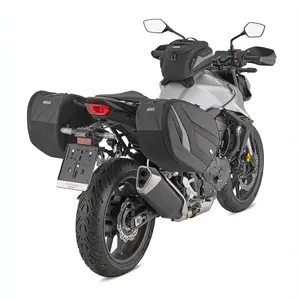 Rider's Bag Givi Easy-T Range (x2) image-1