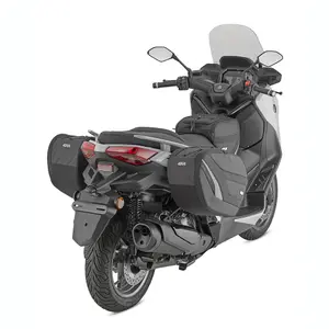 Rider's Bag Givi Easy-T Range (x2) image-2