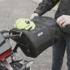 Rider's Bag Givi Easy-T Range (x2) image-5