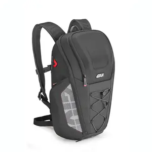 Backpack Givi Easy -T Range 18LT