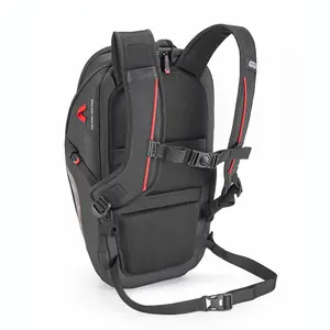Backpack Givi Easy -T Range 18LT image-1