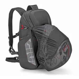 Backpack Givi Easy -T Range 18LT image-2