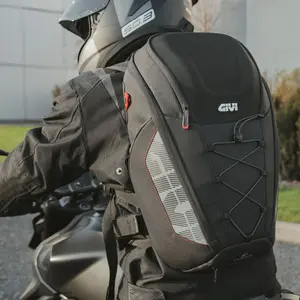 Backpack Givi Easy -T Range 18LT image-3