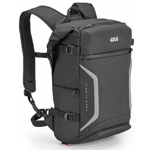 Borsa da moto Givi Easy-T Range