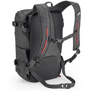 Borsa da moto Givi Easy-T Range image-1