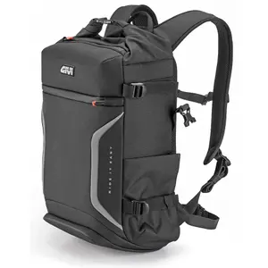 Borsa da moto Givi Easy-T Range image-2