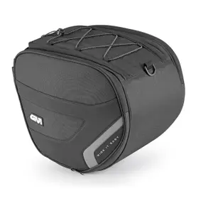 Τσάντα σκούτερ για τούνελ Givi Easy-T Range image-0