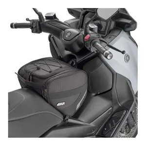 Τσάντα σκούτερ για τούνελ Givi Easy-T Range image-2