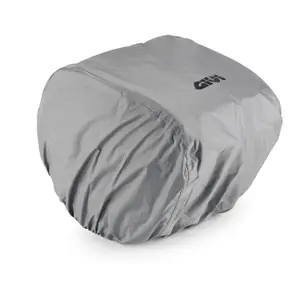 Τσάντα σκούτερ για τούνελ Givi Easy-T Range image-3