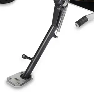 Πλακάκι στήριξης μοτόρα Givi QJmotor Srt 550 Sx/Srt 600 image-2